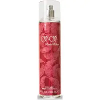 Paris Hilton Can Can Body Mist 236 ml