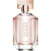 Hugo Boss Boss The Scent For Her Eau de Toilette 100 ml
