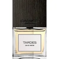 CARNER BARCELONA Tardes Eau de Parfum 100 ml