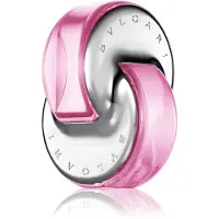 Bvlgari Omnia Pink Sapphire Eau de Toilette für Damen 65 ml