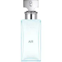 Calvin Klein for Women 30 ml