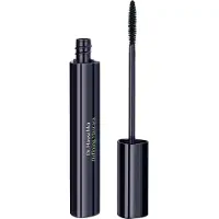 Dr. Hauschka Defining, Schwarz, Färbung, Nährend, Schutz, 6 ml, Frauen, Rizinusöl, Natürlich/Natur