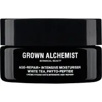 Grown Alchemist Age-Repair + Intensive Moisturiser 40ml Feuchtigkeitscreme