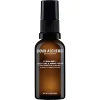 Grown Alchemist , Hydra-Mist+ 30 ml Spray