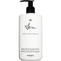 sisley Izzia Sg Duschgel 250ml