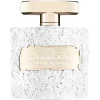 Oscar de la Renta Bella Blanca Eau De Parfum 100 ml (woman)