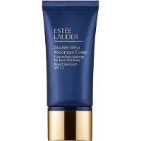 Estée Lauder Double Wear Maximum Cover 1N1 Ivory Nude 30 ml