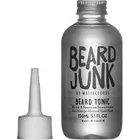 Waterclouds Beard Junk By - Beard Tonic 150 ml