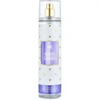 Ariana Grande Ari Body Mist 236 ml