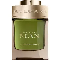 Bvlgari Man Wood Essence Eau de Parfum - 60ml