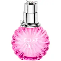 Lanvin Eclat de Nuit Eau parfum 50 l