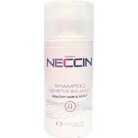 Grazette Shampoo Sensitive Balance 4 100 ml