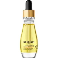 Decléor Rose Damascena Aromessence 15 ml