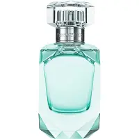 Tiffany & Co. Intense Eau de Parfum 75 ml