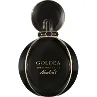 Bvlgari Bulgari Goldea The Roman Night Absolute EdP 30 l