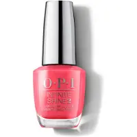OPI Infinite Shine 2 From Here To Eternity 15 ml