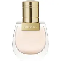 Chloé Nomade Damenparfüm Holziger und Blumiger Duft 20 ml