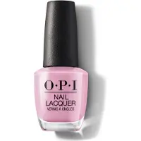 OPI Another Ramen-tic Evening 15 ml