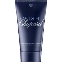 Chopard Wish Shower Gel 150 ml Duschgel