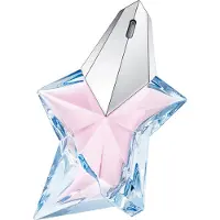 Thierry Mugler Angel (2019) Eau de Toilette 50 ml
