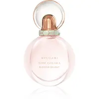 Bvlgari Rose Goldea Blossom Delight Eau de Parfum 30 l