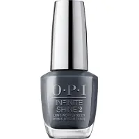 OPI Infinite shine 2 Rub-A-Pub-Pub 15 ml