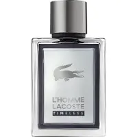 Lacoste l'Homme 50 ml