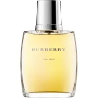 Burberry For Men Eau de Toilette 50 ml