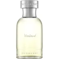 Burberry - Weekend for Men 100 ml. EDT