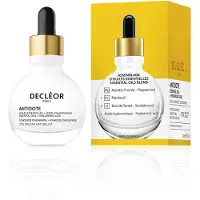 Decléor Antidote Hyaluronic Acid Serum 30 ml