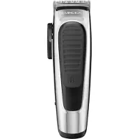 Remington Stylist HC450 Haarschneider 1 St.