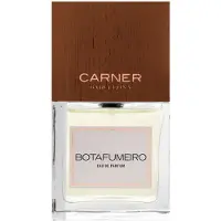 CARNER BARCELONA Botafumeiro EDP – 50 ml