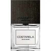 CARNER BARCELONA Costarela Eau de Parfum 50 ml