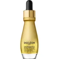 Decléor 3395019917645, Frauen, Universalhülle, 15 ml
