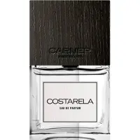 CARNER BARCELONA Carner Eau de Parfum Woody Collection Costarela Eau de Parfum
