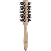 Philip Kingsley Vented Radial Brush