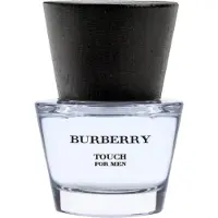 Burberry Touch Eau de Toilette Spray 0,03 l