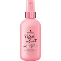 Schwarzkopf Leave-in Mad About Lengths Split Ends Fix