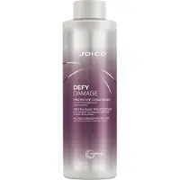 Joico Defy Damage Schutz-conditioner 1000ml
