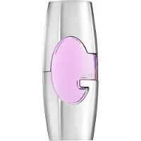 GUESS New Edp Vapo 75 ml