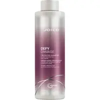 Joico - Defy Damage Protective Shampoo 1000 ml