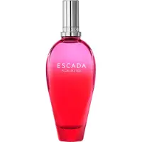 ESCADA Flor del Sol Edt Spray 100ml.