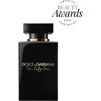 Dolce&Gabbana The Only One 50ml Vapo Eau De Parfum
