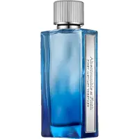 Abercrombie & Fitch First Instinct Together Man EDT 50 ml