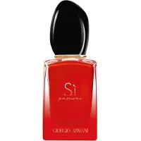Giorgio Armani Si Passione Intense Eau de Parfum 30 ml