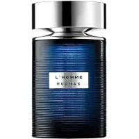 Rochas L'Homme Eau de Toilette 60 ml