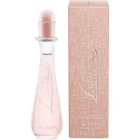 Laura Biagiotti Lovely Laura, Frauen, 25 ml, Nicht nachfüllbare Flasche, Spray