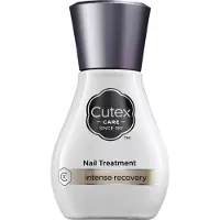 Cutex Intense Recovery 13 ml