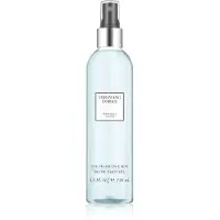 Vera Wang Embrace Periwinkle & Iris Body Mist Spray 0,24 l