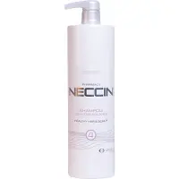 Grazette Shampoo Sensitive Balance 4 1000 ml